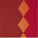 Didymos - 31707 - Echarpe de portage - Jakob - Rouge - T 7 (520 cm) (Didymos)