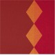 Didymos - 31707 - Echarpe de portage - Jakob - Rouge - T 7 (520 cm) (Didymos)