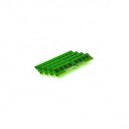 Kingston mémoire - - DIMM 240 broches - DDR3 SDRAM 2 Go (KTDXPS730B2G)