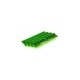 Kingston mémoire - - DIMM 240 broches - DDR3 SDRAM 2 Go (KTDXPS730B2G)