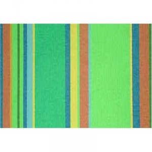 Didymos - 34206 - Scarf porting - Simon - Stripes - T-6 (470 cm)