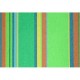 Didymos - 34207 - Echarpe de portage - Simon - Rayé - T 7 (520 cm) (Didymos)