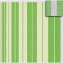 Didymos - 39705 - Echarpe de portage - Standard Vert - T 5 (420 cm) (Didymos)