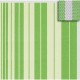 Didymos - 39705 - Echarpe de portage - Standard Vert - T 5 (420 cm) (Didymos)
