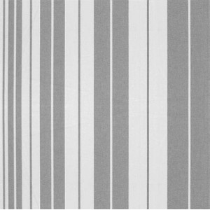 Didymos - 39805 - Echarpe de portage - Standard Gris - T 5 (420 cm) (Didymos)