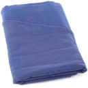 Didymos - 40205 - Echarpe de portage - Nino - Bleu Foncé - T 5 (420 cm) (Didymos)