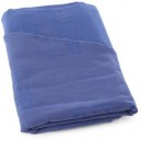 Didymos - 40206 - Echarpe de portage - Nino - Bleu Foncé - T 6 (470 cm)