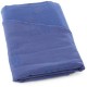 Didymos - 40206 - Echarpe de portage - Nino - Bleu Foncé - T 6 (470 cm)