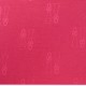 Didymos - 40406 - Echarpe de portage - Nino - Rouge Rubis - T 6 (470 cm)