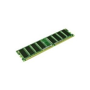 Kingston mémoire - - DIMM 240 broches - DDR3 2 Go (KTH9600A2G)