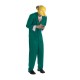 Disguise Cesar - Simpson - 5840 - Costume - Mr Burns - Taille 54/56