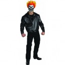 Disguise Déguisement Ghost Rider - 54/56