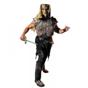 Disguise Disguise ramses