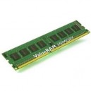 Kingston mémoire - - DIMM 240 broches - DDR3 DRAM 2 Go (KTH-PL313/2G)
