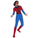 Disguise Déguisement Spider Girl - 38/40