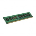 Kingston mémoire - - DIMM 240 broches - DDR3 SDRAM 2 Go (KTH-PL313E/2G)