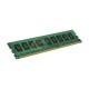 Kingston mémoire - - DIMM 240 broches - DDR3 SDRAM 2 Go (KTH-PL313E/2G)