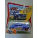 Disney Cars - R6574 - Véhicule Miniature - Voiture - Yeux Lenticulaires - Vern
