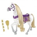 Disney Cheval de Raiponce