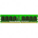 Kingston mémoire - - DIMM 240 broches - DDR3 2 Go (KTLTCM582G)