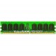 Kingston mémoire - - DIMM 240 broches - DDR3 2 Go (KTLTCM582G)