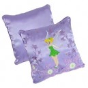 Coussin Disney Fairies Fée Clochette