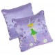 Coussin Disney Fairies Fée Clochette