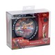 Disney - 24447 - Montre Garçon Quartz Analogique - Digital - Bracelet Plastique Multicolore (Import Allemagne) (Disney)