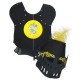 Disney - 46012 - Imitation - Casque et Plastron - 3 ans (Disney)