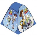 Disney - C233-001 - Jeu de Plein Air - Toys Story - Tente (Disney)