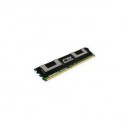 Kingston mémoire - - FB-DIMM 240-pin - DDR2 2 Go (F25672F51)