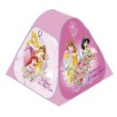Disney - C235-001 - Jeu de Plein Air - Disney Princesse - Tente (Disney)