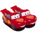 Disney Cars chaussons,pantoufles, 25-28