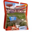 Disney Cars - Marco Large