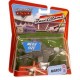 Disney Cars - Marco Large