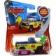 Disney Cars P7054 Dexter Hoover Looky my eyes can change