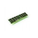 Kingston - Mémoire - - SO DIMM 200 broches - - 800 MHz / PC2-6400 - CL6 - mémoire sans tam... DDR2 RAM 2 Go (0740617132793)