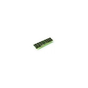 Kingston - Mémoire - - SO DIMM 200 broches - - 800 MHz / PC2-6400 - CL6 - mémoire sans tam... DDR2 RAM 2 Go (0740617132793)
