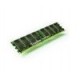 Kingston - Mémoire - - SO DIMM 200 broches - - 800 MHz / PC2-6400 - CL6 - mémoire sans tam... DDR2 RAM 2 Go (0740617132793)