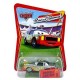 DISNEY CARS PIXAR MATTEL DARRELL CARTRIP NEUF