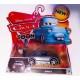 Disney Cars T0554 Cars Toon Manji