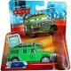Disney Cars T3831 T.J. Mega Size Collection