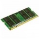 Kingston - Mémoire - 2 Go - SO DIMM 200 broches - - 800 MHz / PC2-6400 - mémoire sans tampon - ... DDR2 RAM (KFJ-FPC175/2G)
