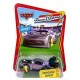 Disney Pixar Cars Chase Impound Boost Race-O-Rama