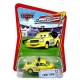 Disney Pixar Cars Chief RPM - Véhicule Miniature - Voiture