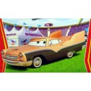Disney Pixar Cars Hank Halloween Murphy 85