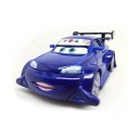 Disney Pixar Cars Kabuto Ninja - Véhicule Miniature - Voiture