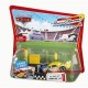 Disney Pixar Cars Launchers - RPM No.64