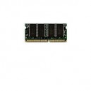 Kingston mémoire - - SO DIMM 200 broches - 2 DDR RAM 2 Go (KTDINSP6000A2G)