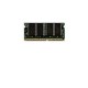 Kingston mémoire - - SO DIMM 200 broches - 2 DDR RAM 2 Go (KTDINSP6000A2G)